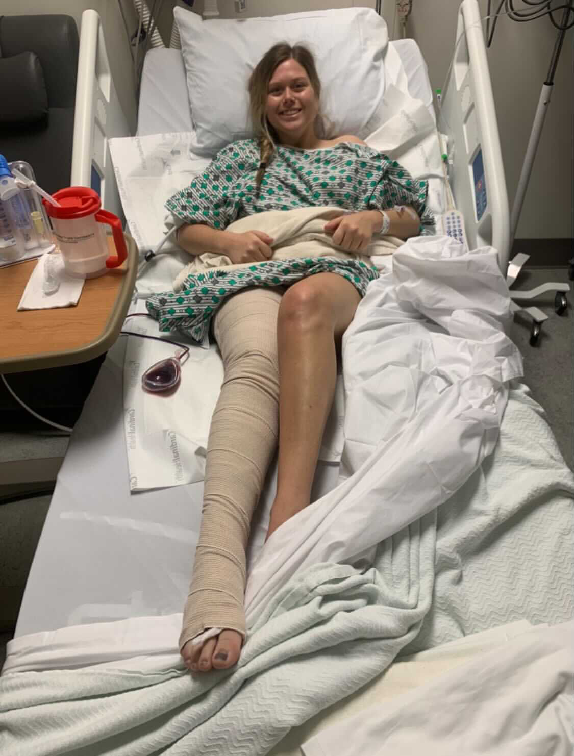 Alexis Carrico surgery.jpg